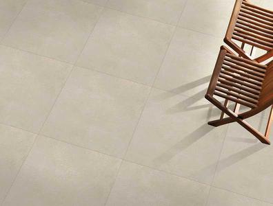 KAJARIA ETERNITY LONDON LATTE 800X800mm
